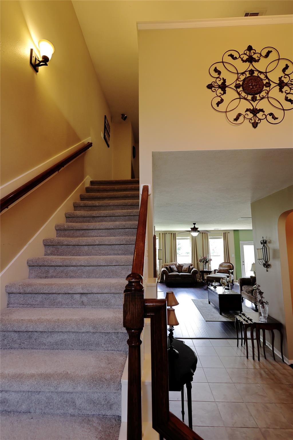 22526 Birch Point Dr, Katy, TX 77450 photo