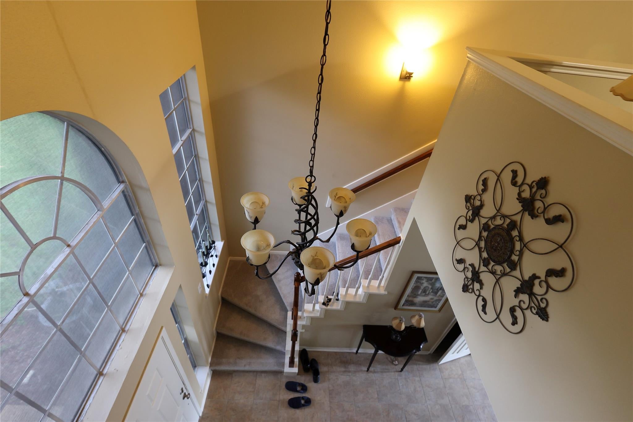 22526 Birch Point Dr, Katy, TX 77450 photo