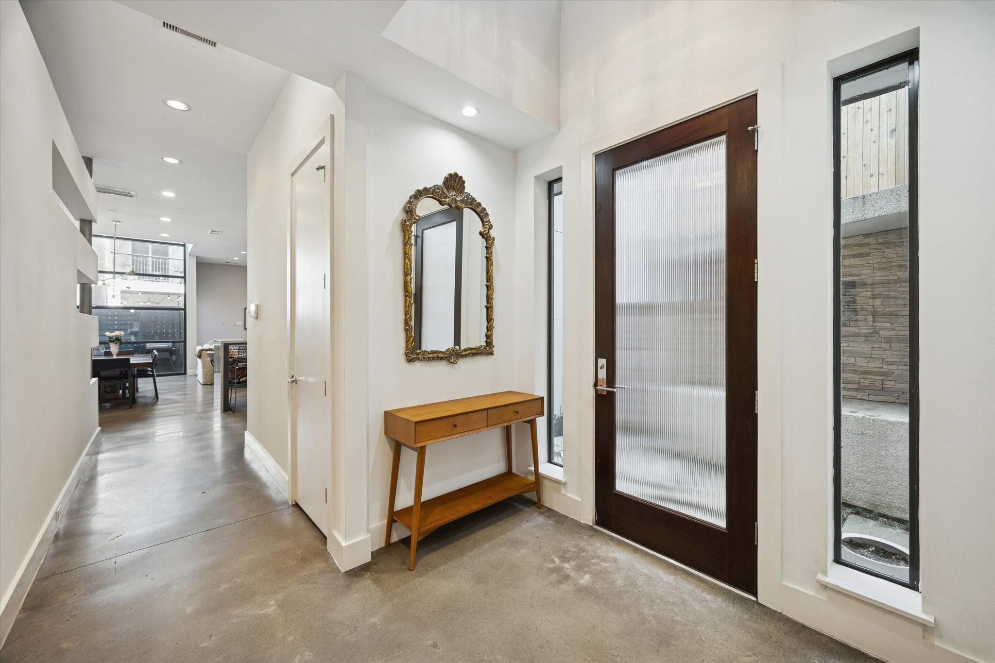 6504 Rodrigo St #B, Houston, TX 77007 photo