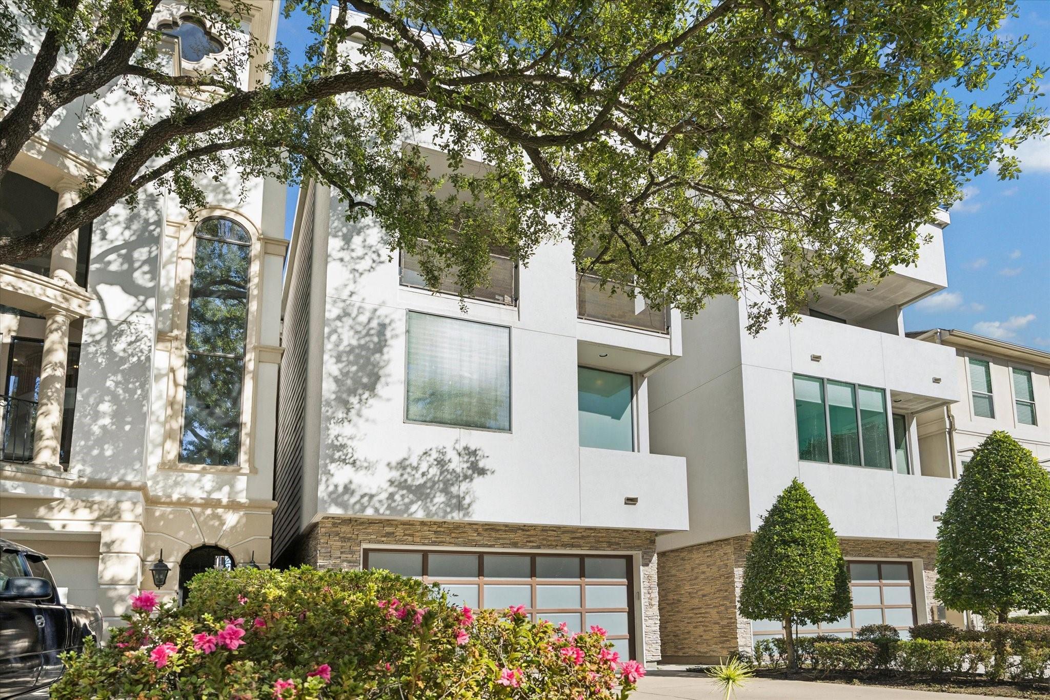 6504 Rodrigo St #B, Houston, TX 77007 photo