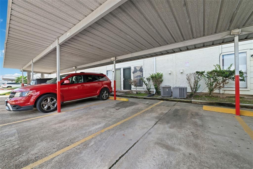8754 Village Of Fondren Drive 8754, Houston, TX 77071 photo