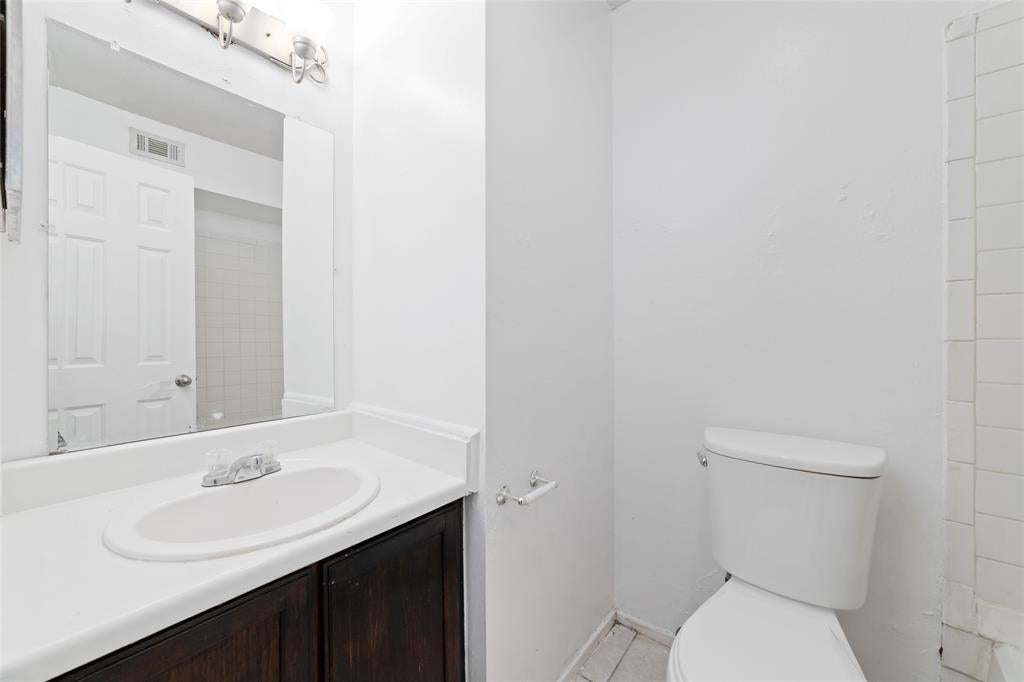 8754 Village Of Fondren Drive 8754, Houston, TX 77071 photo