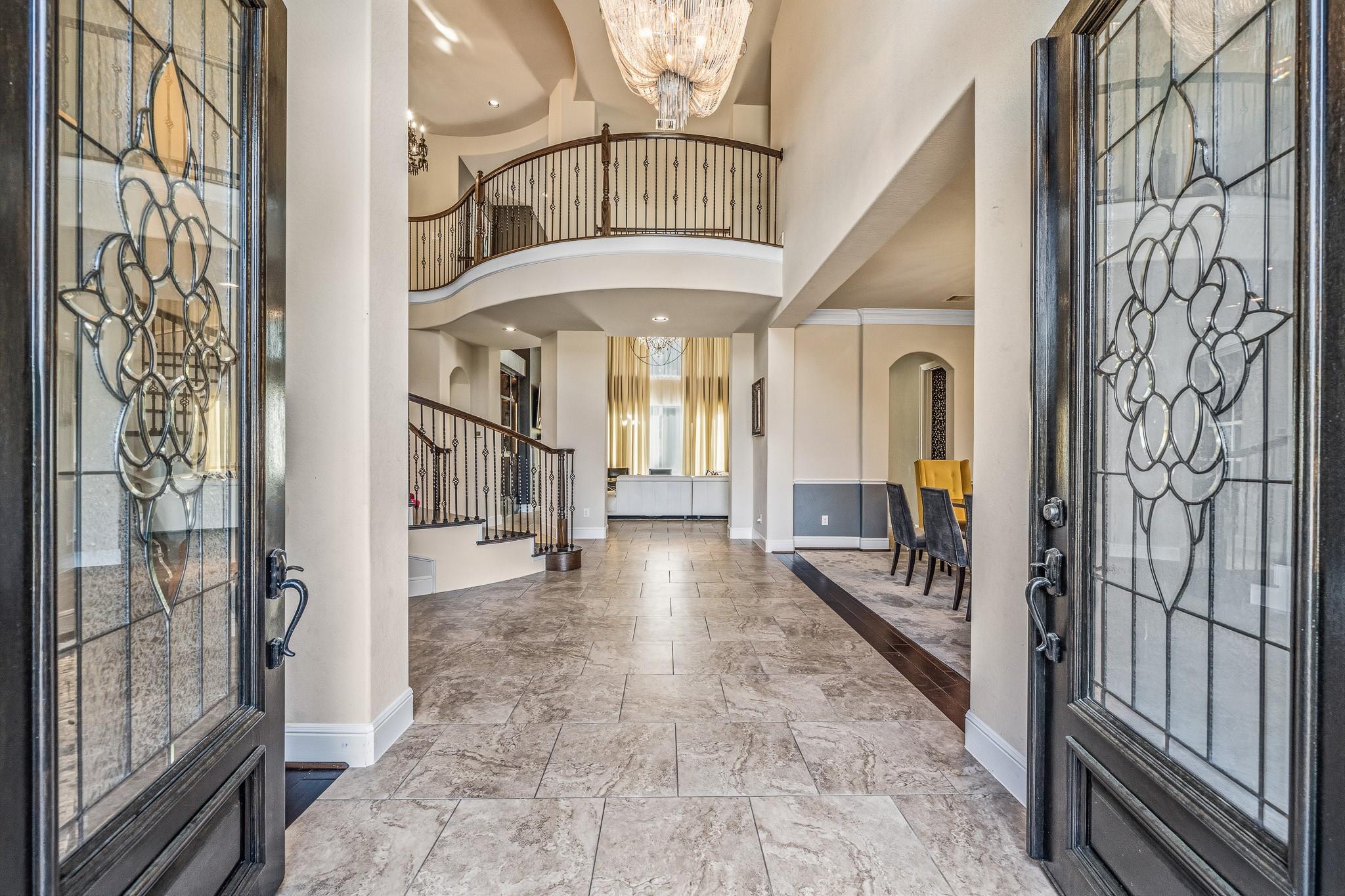 17515 W Bremonds Bend Ct, Cypress, TX 77433 photo