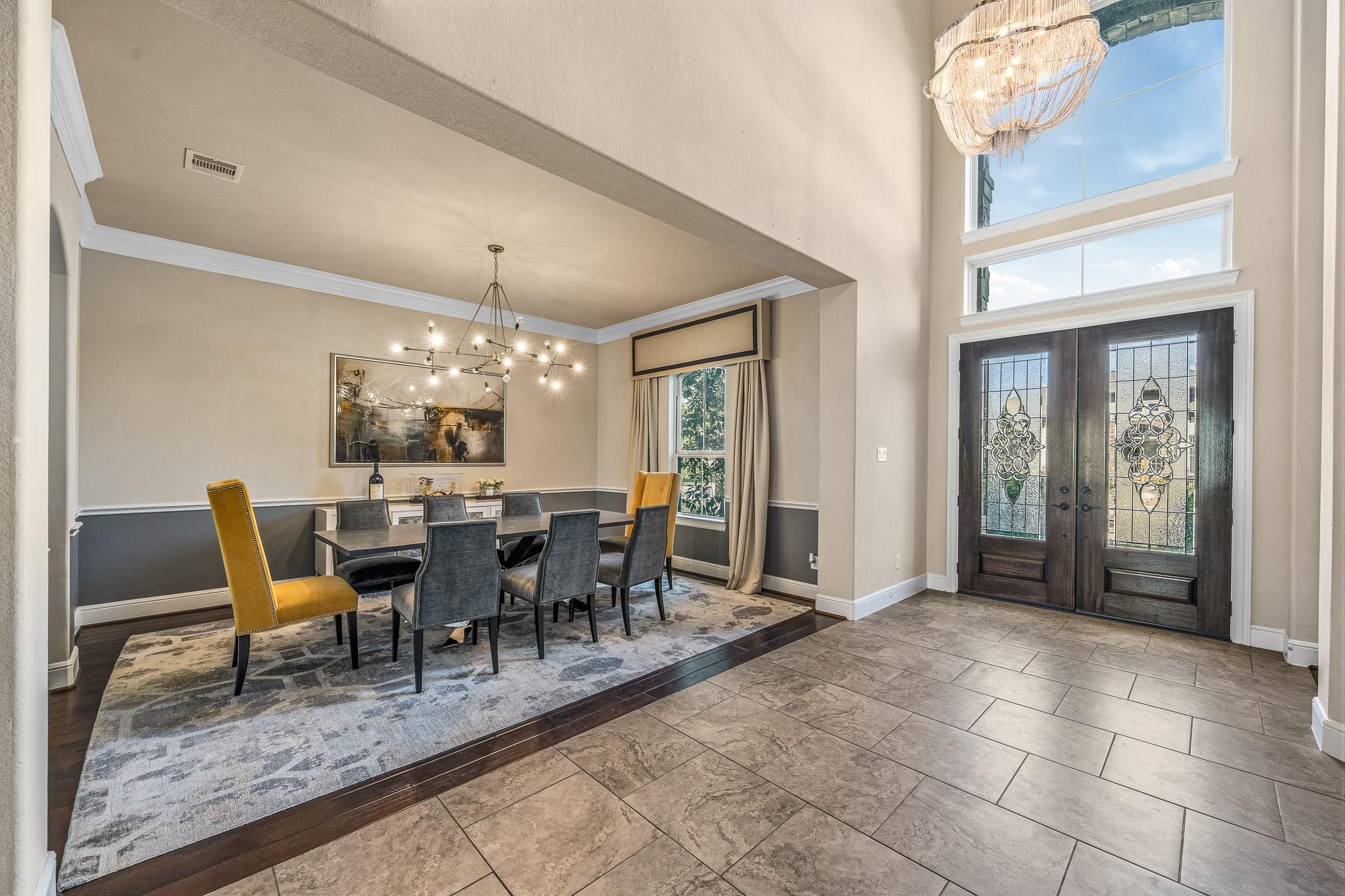 17515 W Bremonds Bend Ct, Cypress, TX 77433 photo