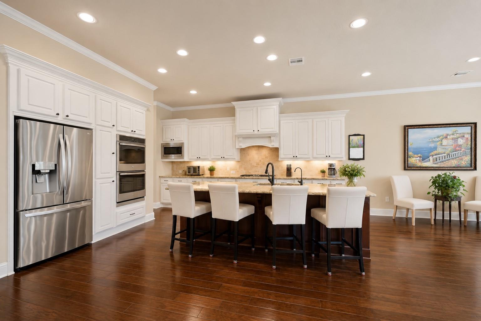 11912 Linden Walk Ln, Pearland, TX 77584 photo