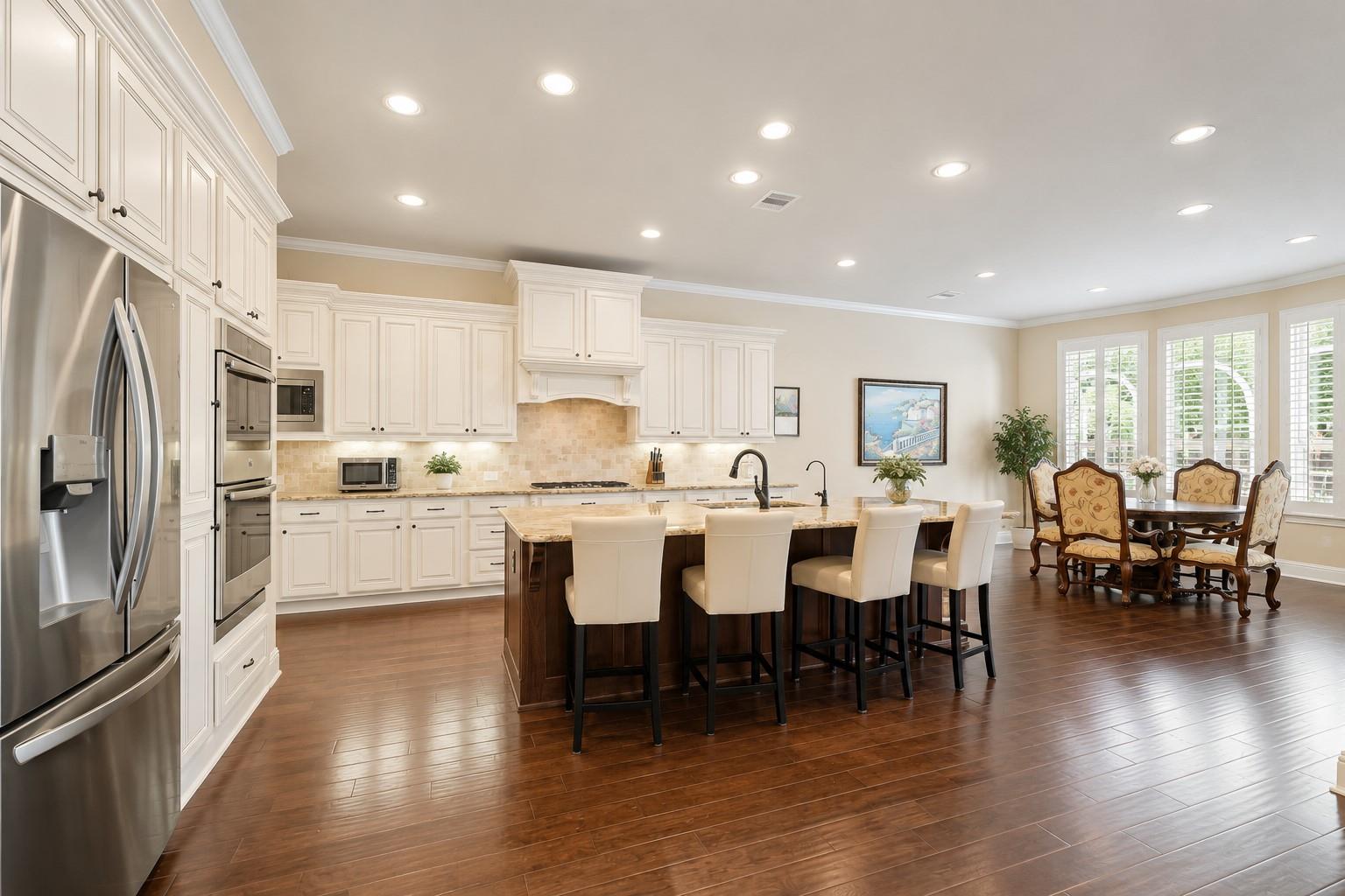 11912 Linden Walk Ln, Pearland, TX 77584 photo