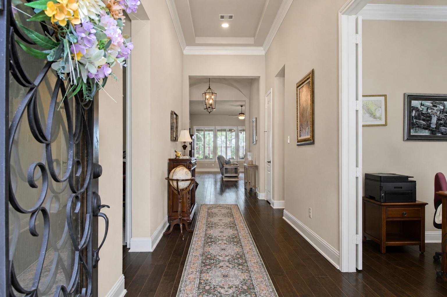 11912 Linden Walk Ln, Pearland, TX 77584 photo