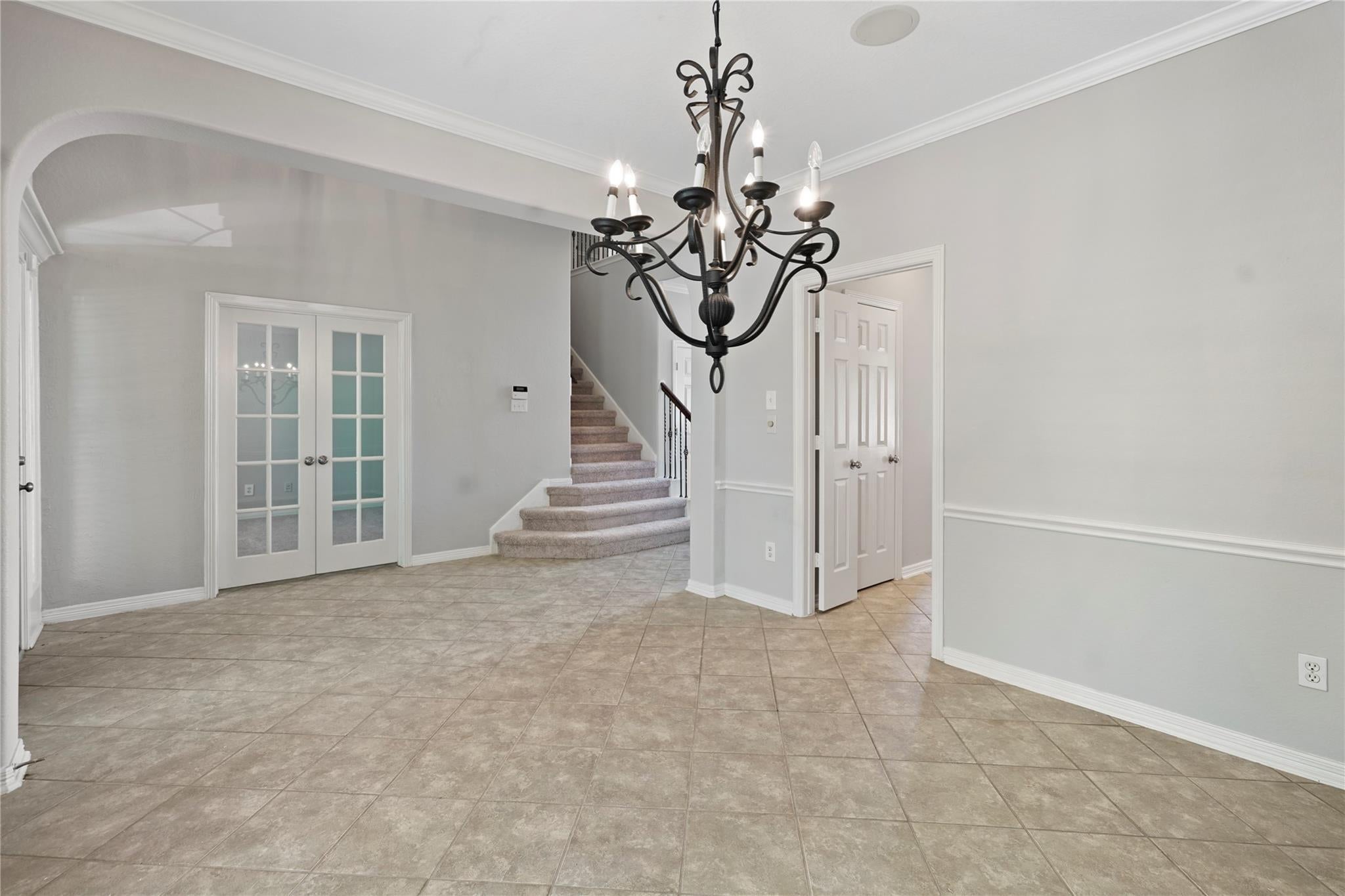 2903 Weatherford Ct, Pearland, TX 77584 photo