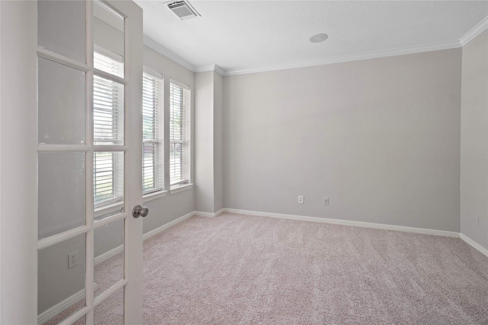 2903 Weatherford Ct, Pearland, TX 77584 photo