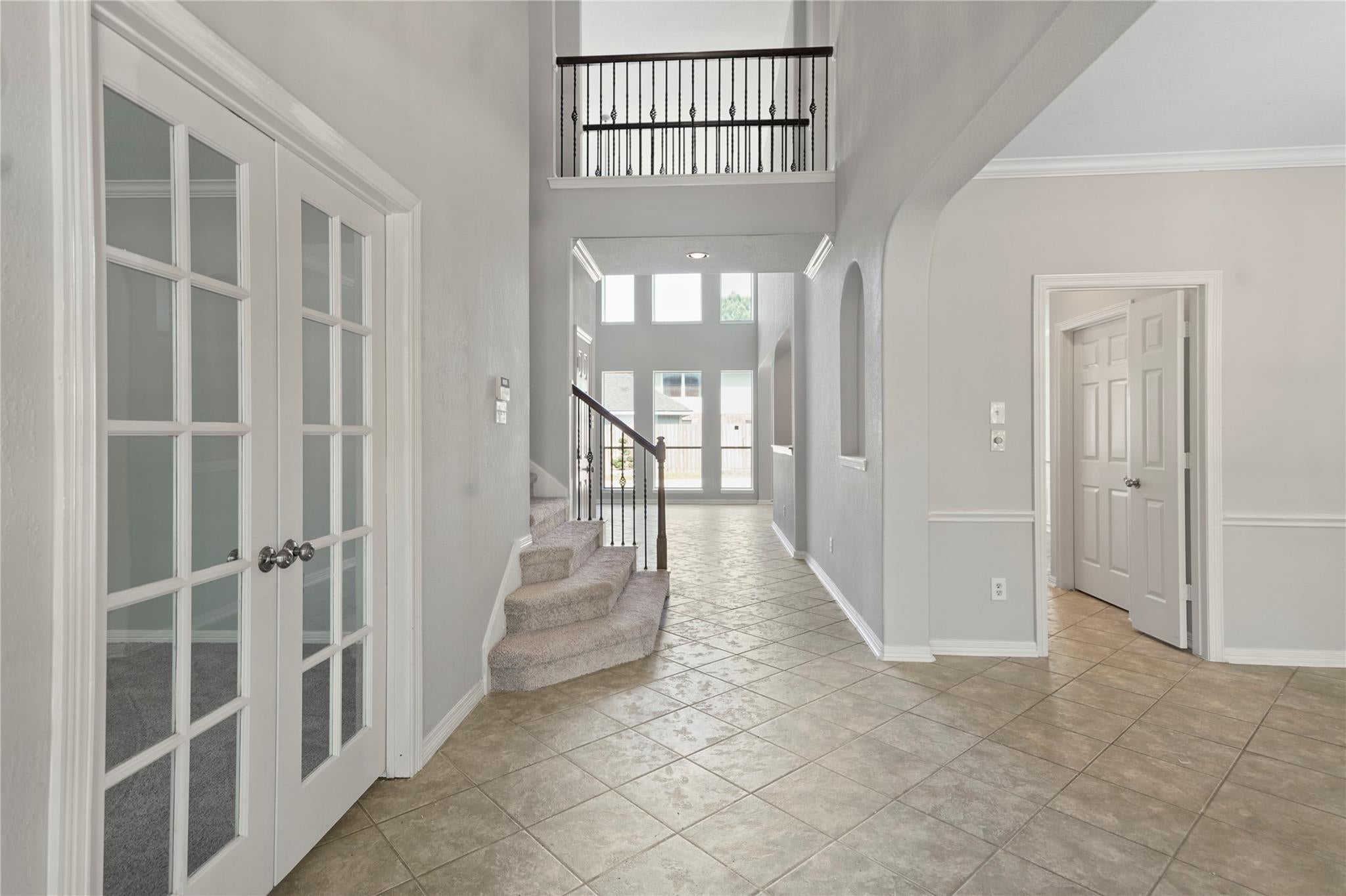 2903 Weatherford Ct, Pearland, TX 77584 photo