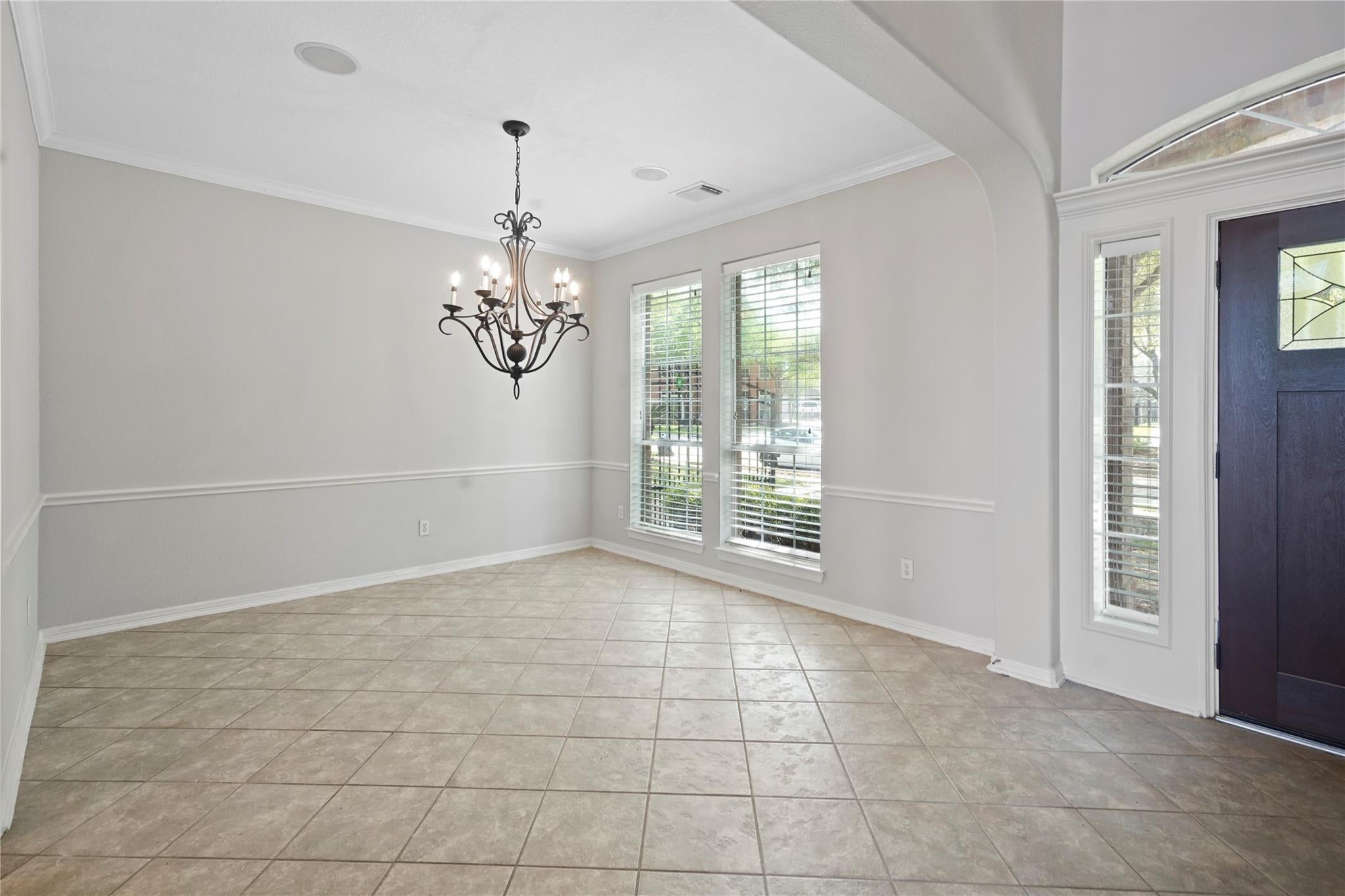 2903 Weatherford Ct, Pearland, TX 77584 photo