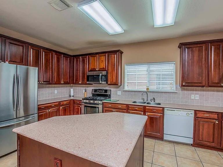 29742 Legends Green Dr, Spring, TX 77386 photo