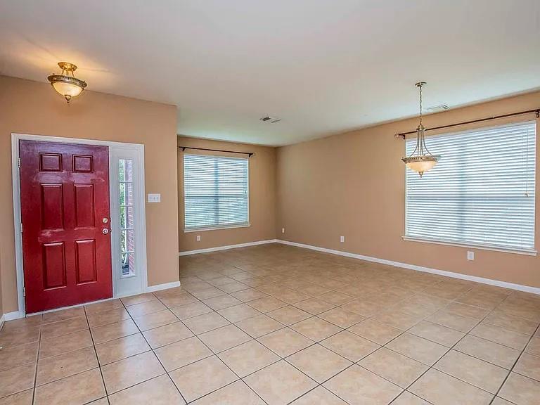 29742 Legends Green Dr, Spring, TX 77386 photo