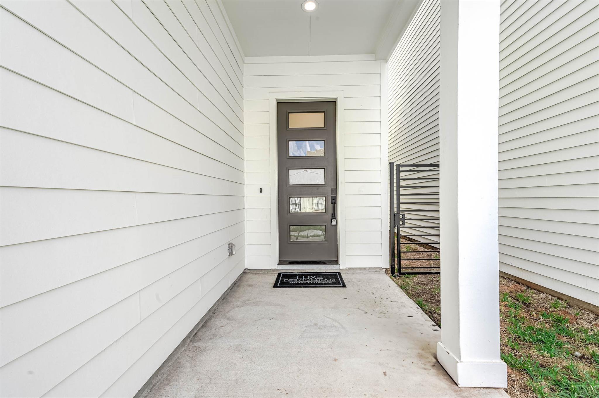3808 Jefferson St, Houston, TX 77003 photo