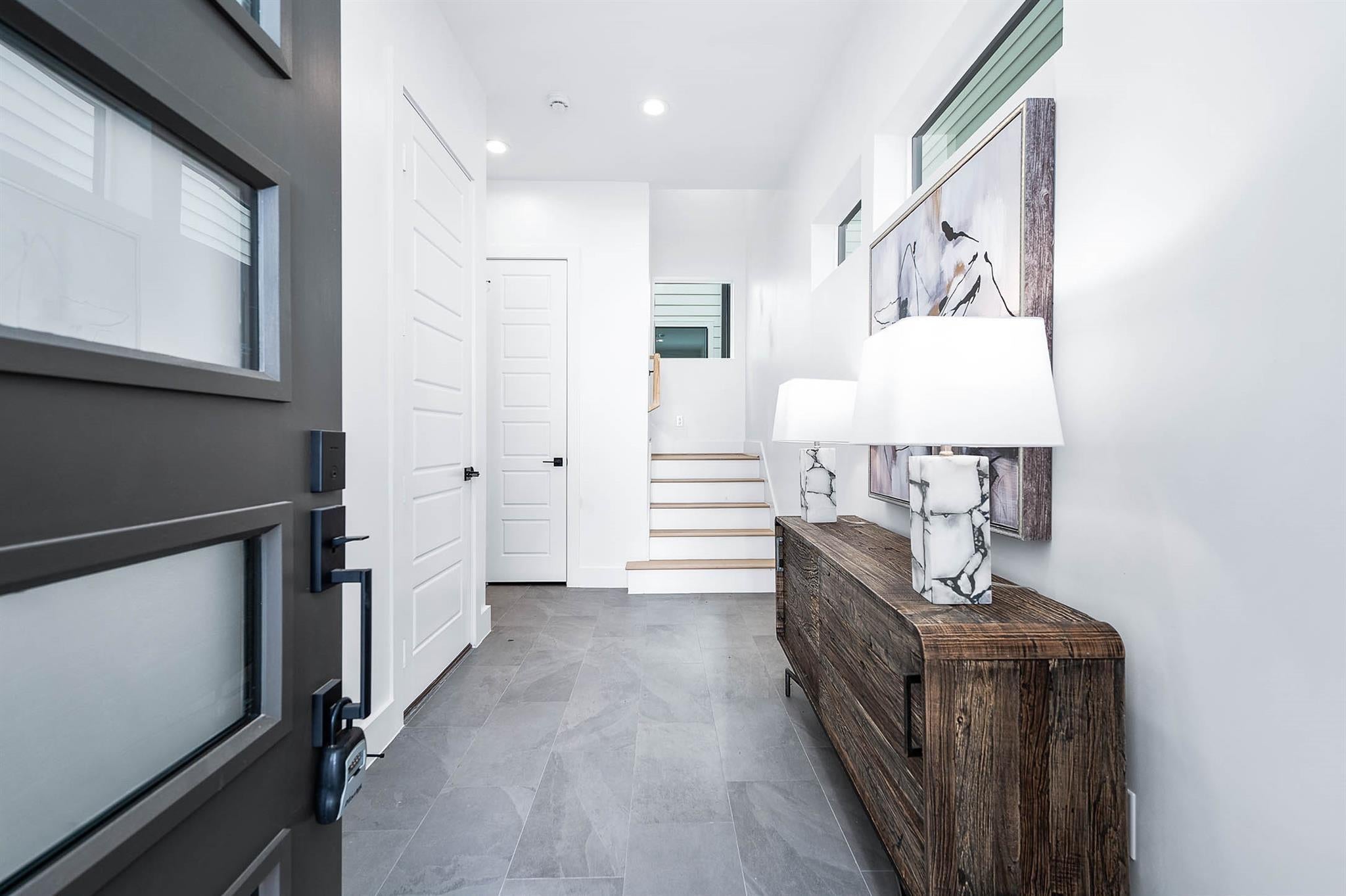 3808 Jefferson St, Houston, TX 77003 photo