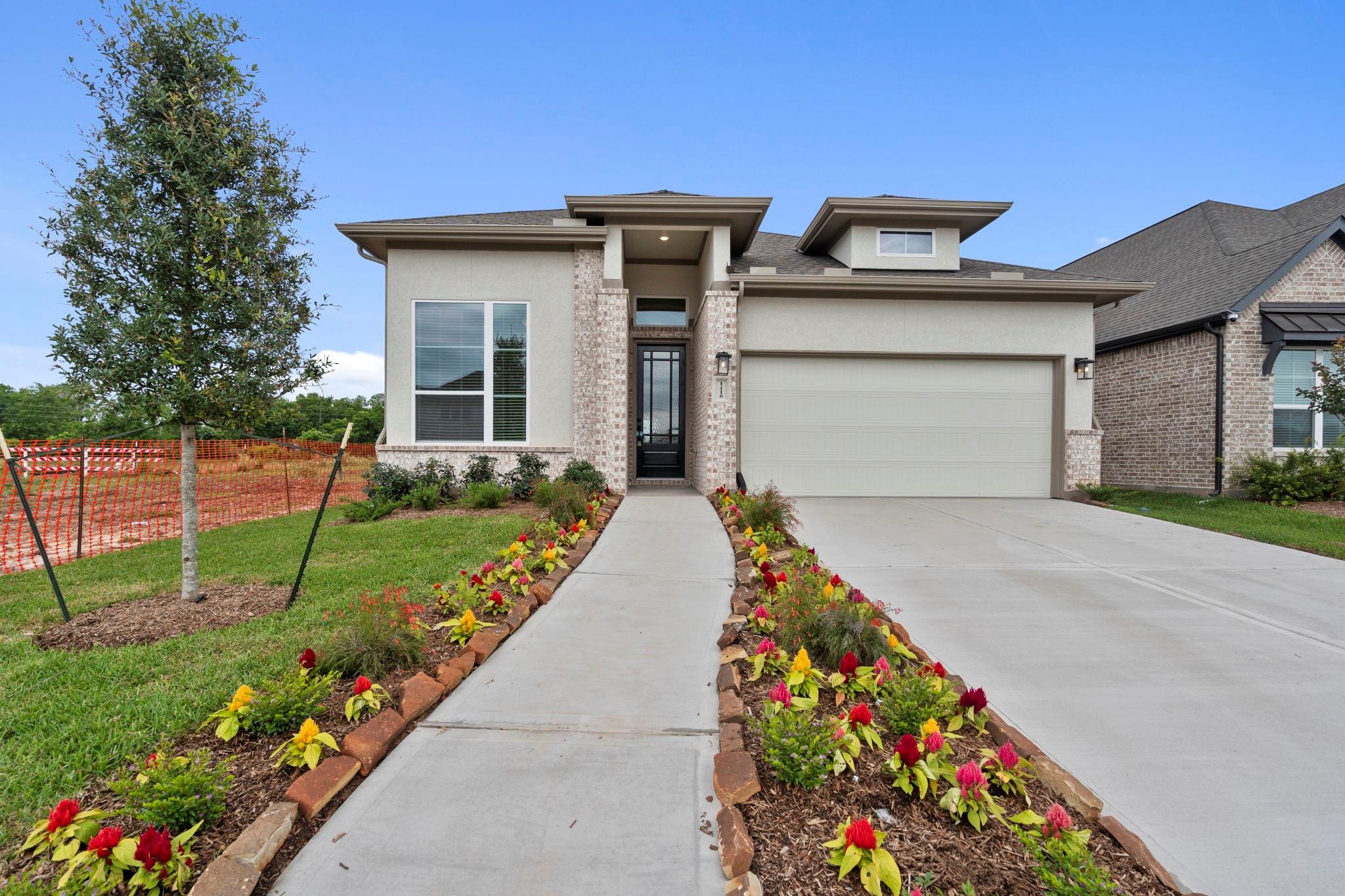 1118 New Haven Ln, Missouri City, TX 77459 photo