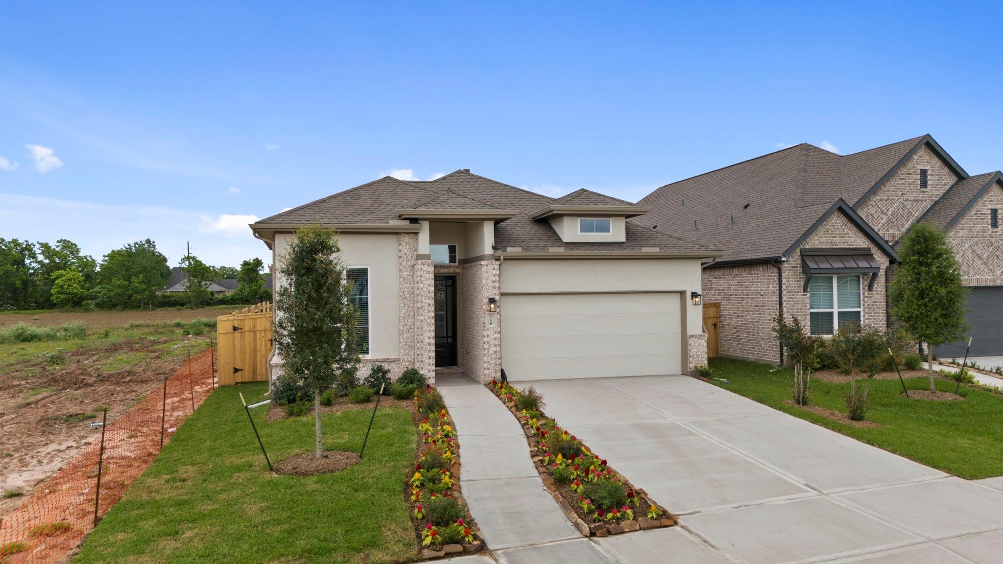 1118 New Haven Ln, Missouri City, TX 77459 photo