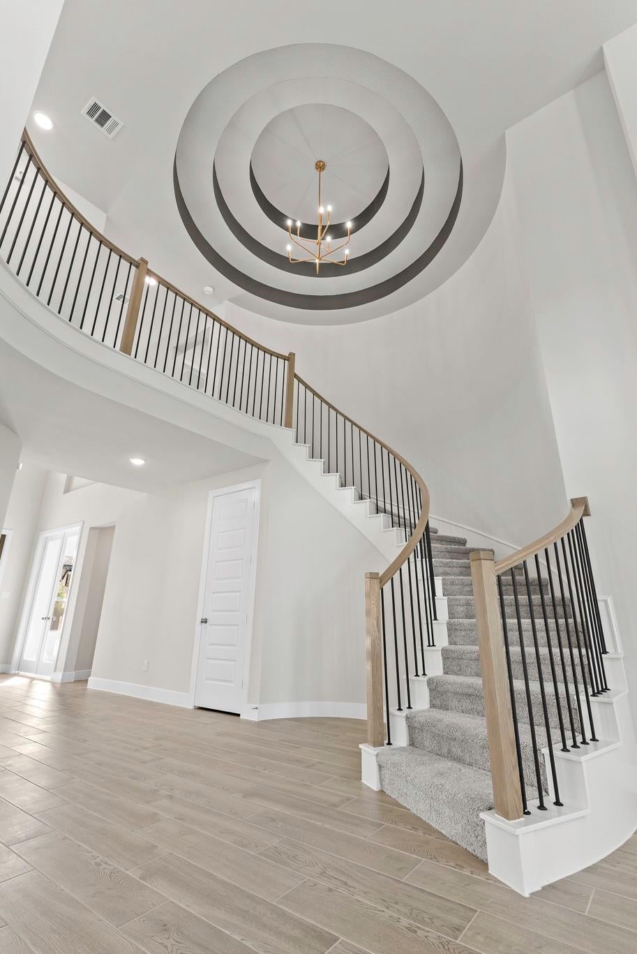 212 Silver Sage Ct, Conroe, TX 77304 photo