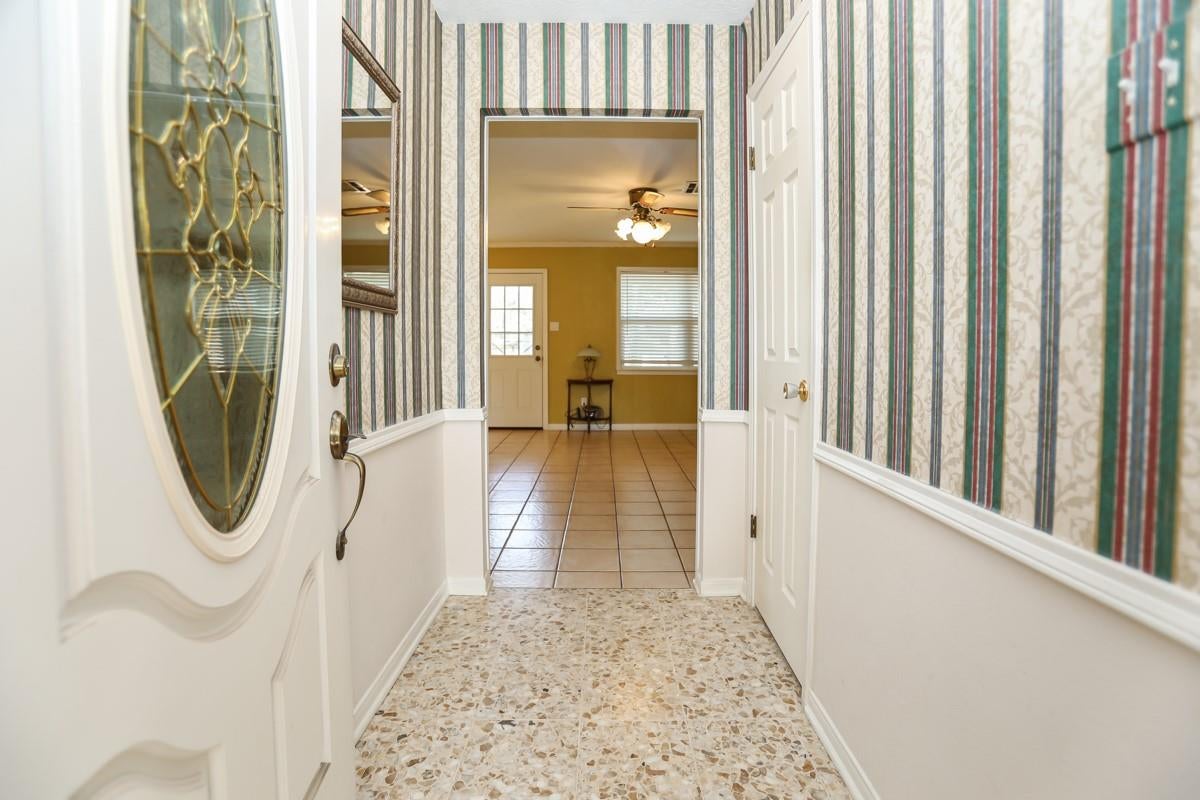 1809 Lazy Creek Ln, Pearland, TX 77581 photo