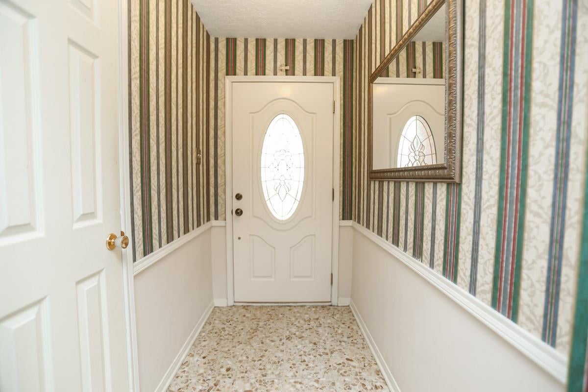1809 Lazy Creek Ln, Pearland, TX 77581 photo