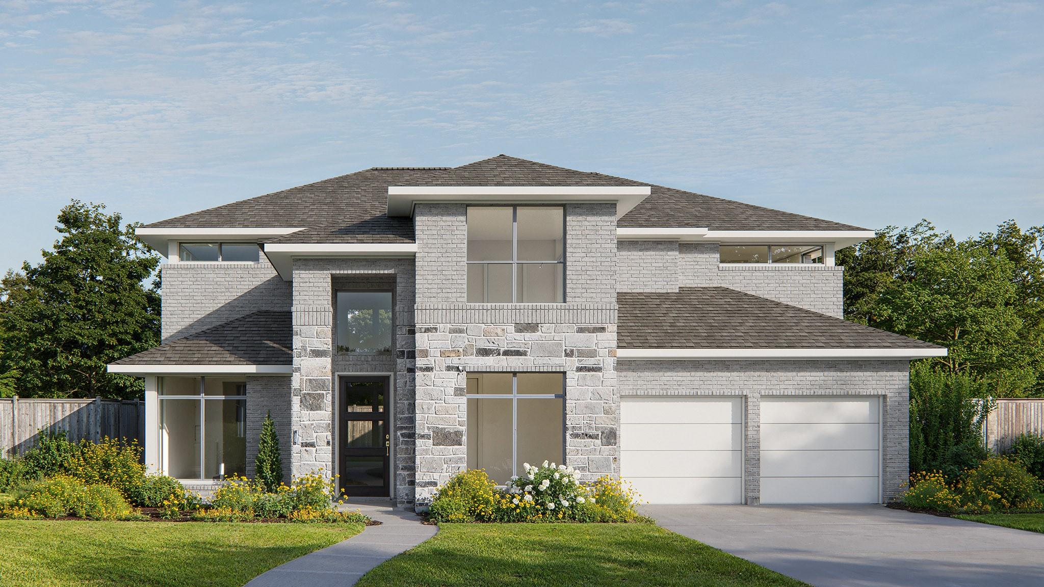 4938 Sunrise Ave, Richmond, TX 77469