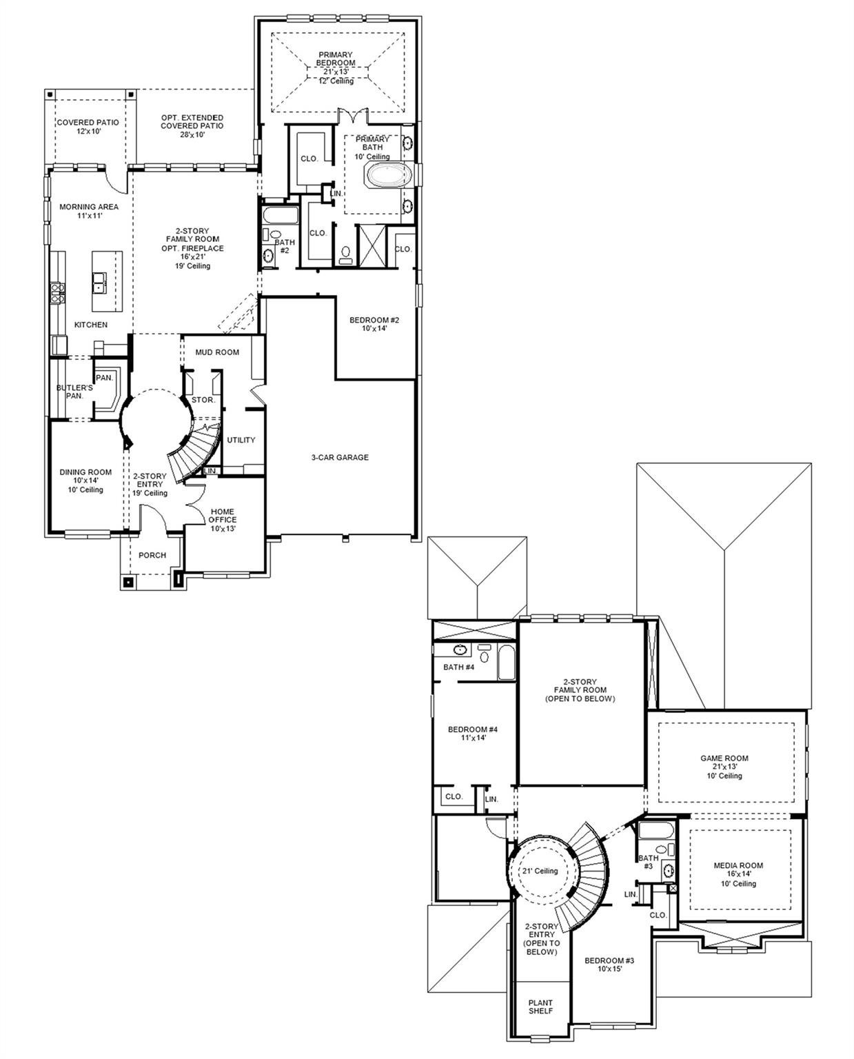 4938 Sunrise Ave, Richmond, TX 77469 photo