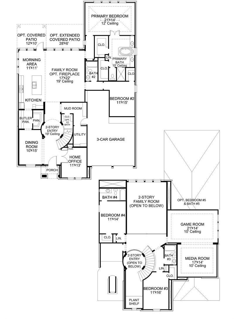 4938 Sunrise Ave, Richmond, TX 77469 photo