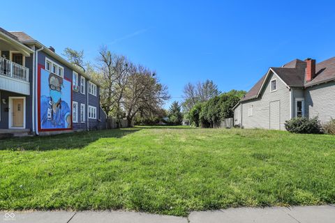 in Indianapolis IN 1319 Prospect Street.jpg