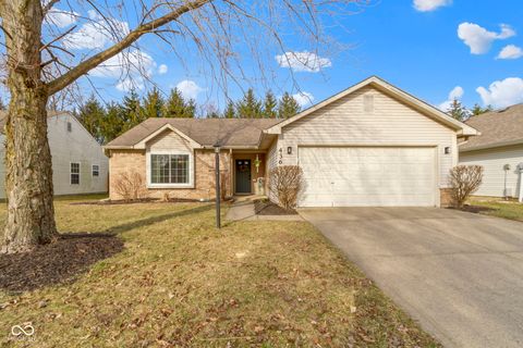 Single Family Residence in Westfield IN 436 Pine Ridge Drive.jpg