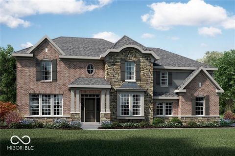 Single Family Residence in Westfield IN 1558 Old Hickory Lane.jpg