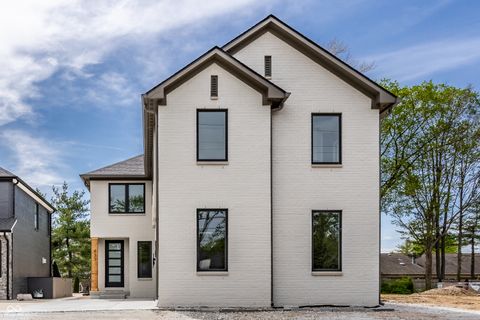 Single Family Residence in Indianapolis IN 441 86th Street.jpg