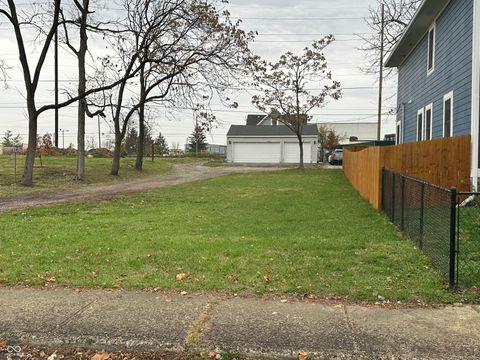  in Indianapolis IN 2646 Brookside Avenue.jpg