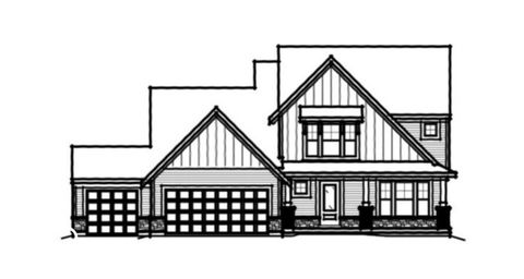 Single Family Residence in Greenwood IN 1083 Knoll Court.jpg