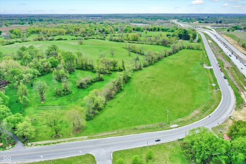 Unimproved Land in Greenwood IN 300 Bluff Creek Parkway.jpg