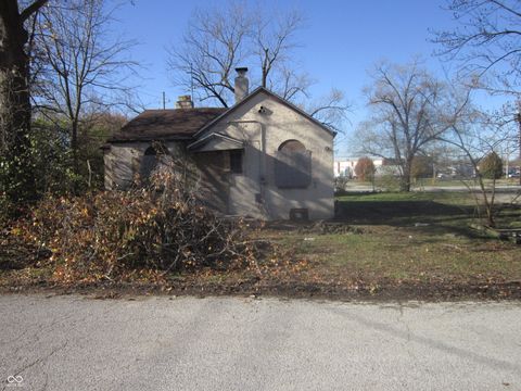 Retail in Indianapolis IN 3815 Shadeland Avenue.jpg