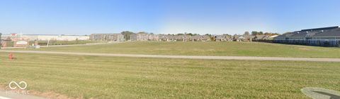 Unimproved Land in Westfield IN 17325 Spring Mill Road.jpg