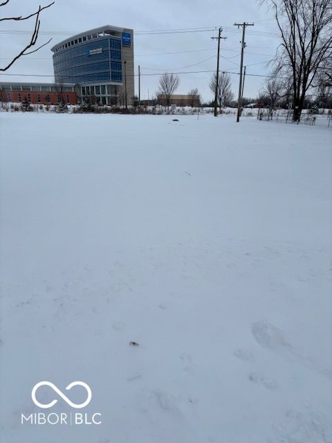 Unimproved Land in Westfield IN 410 Jersey Street.jpg