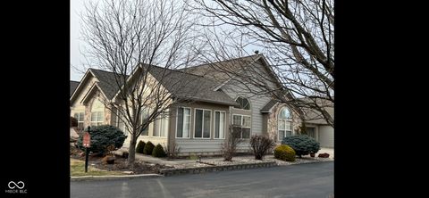 Condominium in Greenwood IN 1016 Laurelwood Lane.jpg
