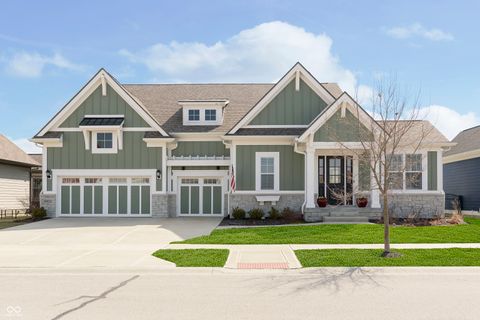 Single Family Residence in Westfield IN 1499 Avondale Drive.jpg