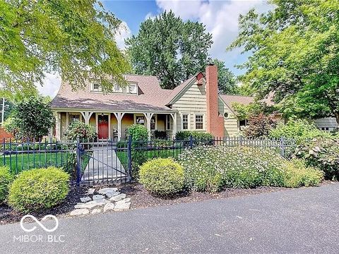 Single Family Residence in Zionsville IN 5055 Willow Road.jpg