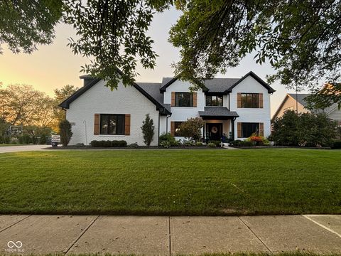 Single Family Residence in Greenwood IN 1258 Soaring Eagle Drive.jpg