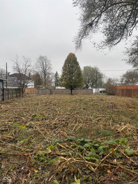  in Indianapolis IN 1331 Calhoun Street.jpg