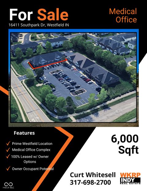 Office in Westfield IN 16411 Southpark Drive.jpg