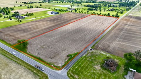  in Greenwood IN 00 State Road 135.jpg