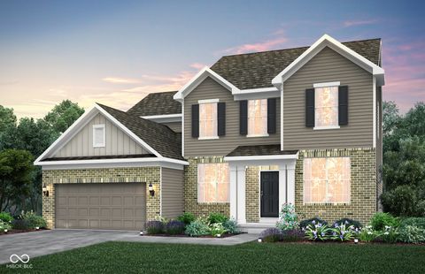 Single Family Residence in Westfield IN 803 Allandale Avenue.jpg