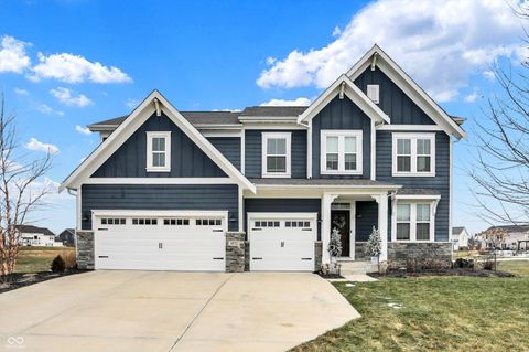 Single Family Residence in Westfield IN 3572 Blenheim Place.jpg