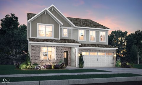 Single Family Residence in Greenwood IN 2738 Linwood Avenue.jpg