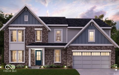 Single Family Residence in Greenwood IN 1105 Gatewick Court.jpg