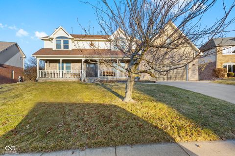 Single Family Residence in Greenwood IN 1146 Mount Vernon Drive.jpg