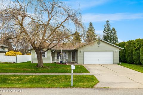 Single Family Residence in Hayden ID 10044 N Justin CT.jpg